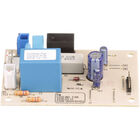 Turbo Air TRBAP0143A0100 Fan Control Printed Circuit Board