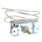 Turbo Air Z960300300 Thermostat