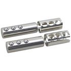 Manitowoc 7628993 Ice Storage Bin Hinge Assembly