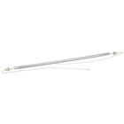 Vollrath 204218 Quartz Element - 240V 535W