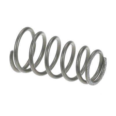 Cecilware X019A Spring