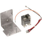 Frymaster 8262038 Relay 2P A 240V