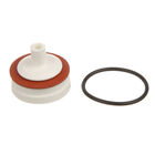 Champion 104741 Watts Vacuum Breaker Repaair Kit 1/2"NPT