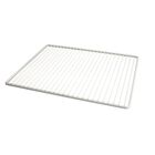 Randell RDHDSHL040 Shelf 16-1/2" X 20-5/8"