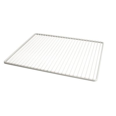 Randell RDHDSHL040 Shelf 16-1/2" X 20-5/8"