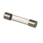Dean 826-1393 Glass Fuse