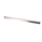 Magikitch'N A1907904-C Cabinet Joining Strip Channel SGC To SGC