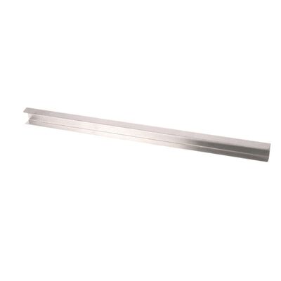Magikitch'N A1907904-C Cabinet Joining Strip Channel SGC To SGC