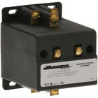 Vulcan Hart 00-354071-00001 Mercury Relay 3P 30A 208/240VV