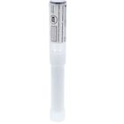 Everpure EV9799-02 Cartridge Scalestick-SS-10