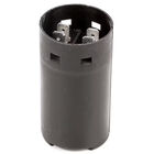 Robot Coupe 603669 Start Capacitor