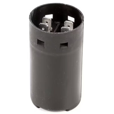 Robot Coupe 603669 Start Capacitor