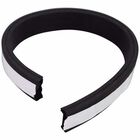 Bin Top Gasket (Per Foot) For Manitowoc - Part# 9202489