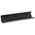 Rankin Delux DRB-02 Charbroiler Burner Radiant 14-1/4"L X 3-1/2"W X 2-1/2"