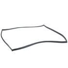 True 810716 Top Door Gasket