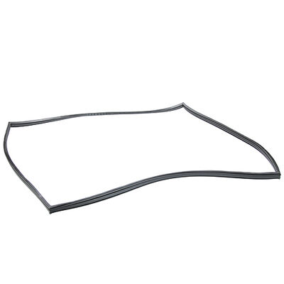 True 810716 Top Door Gasket