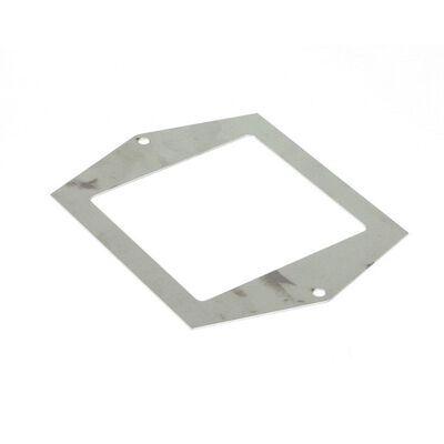 Prince Castle 910-39S Blade Cover(Dice Witch)