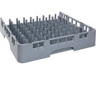 Open End Dshtray Rck-151  For Cambro - Part# Camoetr314151