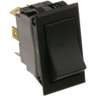 Garland 1729100 3 Position Switch 7/8 X 1-1/2 DPDT
