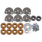 Roundup - AJ Antunes 7000539 Bearing Tune Up Kit