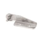 Silver King 39052 Hinge - Hopper, RH