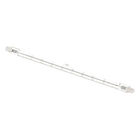 Fri-Jado 9291001 Quartz Bulb  120V/500W