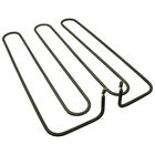 Garland G01816-1 Griddle Element 3350W 208V