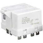 Manitowoc 2002053 Ice Machine Start Potential Relay