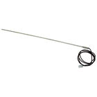 Lang LG2E41100-08 Sensor Probe W/39" Wire & Plug 1/8" X 18"