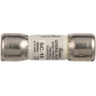 Bakers Pride P1065X Fuse