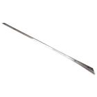 Kolpak 242151075 Door Trim Header 48" 1