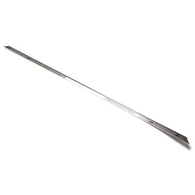 Kolpak 242151075 Door Trim Header 48" 1