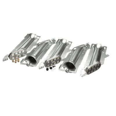 Pitco B8043208C NAT Gas To LP Conversion Kit SG18 VS820
