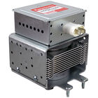 Amana 59002081 Magnetron