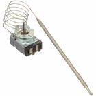 FWE T-STATH1 Thermostat 90-190&deg;F