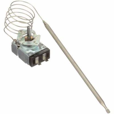 FWE T-STATH1 Thermostat 90-190&deg;F