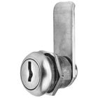 Glenco SP155-1 Cylinder Lock S/S Face