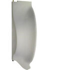 Berkel 387500138 Slicer Slice Deflector