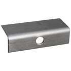 Henny Penny 51707 Bracket - Lid Latch