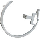 Berkel 01-40827E-00408 Guard Ring