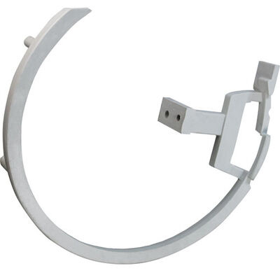 Berkel 01-40827E-00408 Guard Ring
