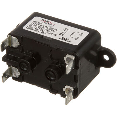 Ultrafryer ULTR18A335 Motor Relay