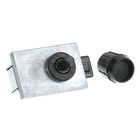 Bakers Pride 2R-S1346A Mini Quarter Turn  Latch Y600