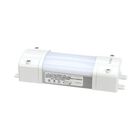 Nor-Lake 157750 Led Light
