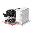 True 217807 Condenser Unit GDM-10/12-HC