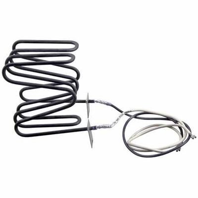 Heating Element For Intermetro - Part# Rpc13-126
