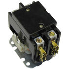 Champion 111703 Contactor 2P 40/50A 208/240V