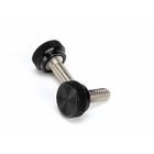 Prince Castle 76-582S Screw Pair  Pc