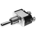 Jade Range 2035300000 SPDT Toggle Switch On/Off/On 20A/125V 10A/277V