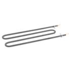 Hatco 02.09.247.00 Element 900W 230V TQ